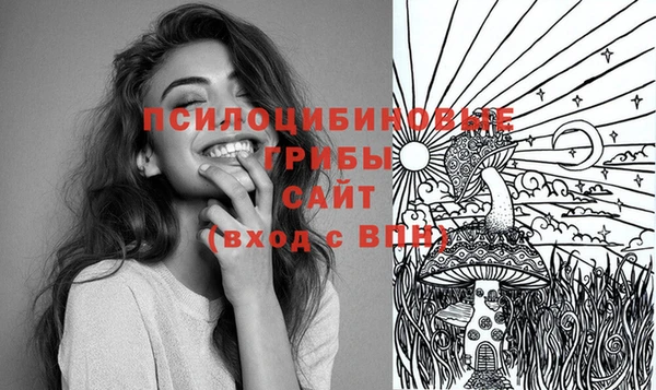 синтетический гашиш Володарск
